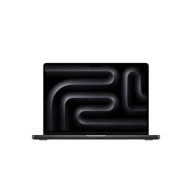MacBook Pro 14 M4 + regalo: iPad 9th Gen 256GB