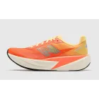 FuelCell Rebel v5 New Balance Mujeres - Tallas 36-37