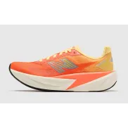 FuelCell Rebel v5 New Balance Mujeres - Tallas 36-37