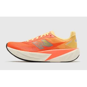 FuelCell Rebel v5 New Balance Mujeres - Tallas 36-37