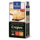 Crepes Harimsa Preparado 500g - Solo 1'85€