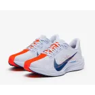 Nike Pegasus Plus para mujer - Tallas disponibles 38.5, 40.5, 41