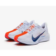 Nike Pegasus Plus para mujer - Tallas disponibles 38.5, 40.5, 41