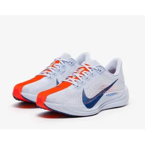 Nike Pegasus Plus para mujer - Tallas disponibles 38.5, 40.5, 41