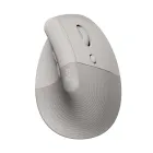 Ratón Vertical Ergonómico Logitech Lift - Inalámbrico Arena