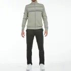 Chándal Bukit John Smith para Hombre - Tallas S a 3XL