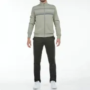 Chándal Bukit John Smith para Hombre - Tallas S a 3XL