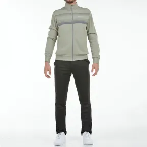 Chándal Bukit John Smith para Hombre - Tallas S a 3XL