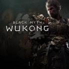 Black Myth: Wukong (PayPal + Reino Unido) [PC Steam]