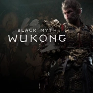 Black Myth: Wukong (PayPal + Reino Unido) [PC Steam]