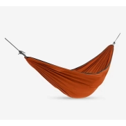 Hamaca de camping QUECHUA para disfrutar al aire libre