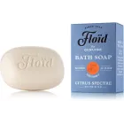 Pastilla de Baño Floid Citrus Spectre con Karité