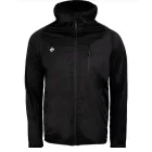 Chaqueta Técnica Izas Argon M - Tallas S a XL Disponibles