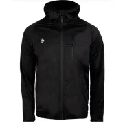 Chaqueta Técnica Izas Argon M - Tallas S a XL Disponibles