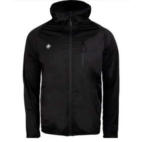 Chaqueta Técnica Izas Argon M - Tallas S a XL Disponibles