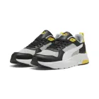 Zapatillas PUMA Trinity 2 Unisex - Retro-Running con SoftFoam+