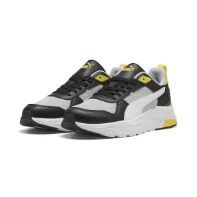 Zapatillas PUMA Trinity 2 Unisex - Retro-Running con SoftFoam+