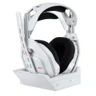 Auriculares inalámbricos Gaming Logitech G Astro A50 (5.ª gen)