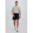 Pantalón Running Hombre adidas Essentials Base - Todas las tallas