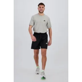 Pantalón Running Hombre adidas Essentials Base - Todas las tallas