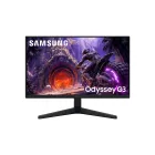 Samsung Odyssey G3 24" FHD, 200Hz, FreeSync, HDR10