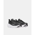 Zapatillas Under Armour Negro para Niño UA BGS Surge 5