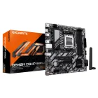 Placa Base GIGABYTE B840M D3HP - Wi-Fi 6E, AM5, DDR5