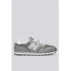 373 de New Balance: estilo y comodidad en cada paso