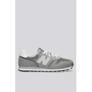 373 de New Balance: estilo y comodidad en cada paso