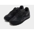 Nylon 89 Reebok Classic: Estilo y Comodidad Atemporal