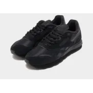 Nylon 89 Reebok Classic: Estilo y Comodidad Atemporal