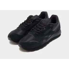 Nylon 89 Reebok Classic: Estilo y Comodidad Atemporal