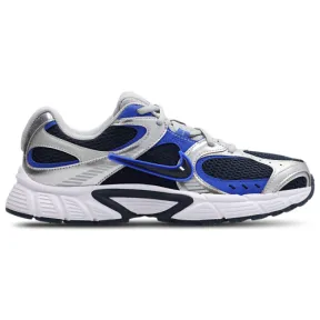 Rnr Nike V5: Rendimiento y Estilo en Cada Paso