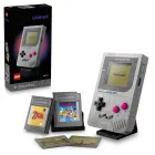 Game Boy Lego Set 72046 - 421 Piezas