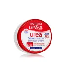 Crema Urea Regeneradora Instituto Español (400ml)