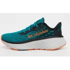 Zapatillas de trail running Columbia KONOS ELEVATE - Tallas 43-46