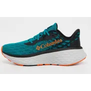 Zapatillas de trail running Columbia KONOS ELEVATE - Tallas 43-46