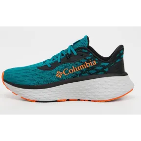 Zapatillas de trail running Columbia KONOS ELEVATE - Tallas 43-46