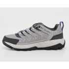Zapatillas de senderismo Columbia STRATA TRAIL (T. 37-41.5)