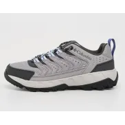 Zapatillas de senderismo Columbia STRATA TRAIL (T. 37-41.5)