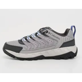 Zapatillas de senderismo Columbia STRATA TRAIL (T. 37-41.5)