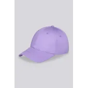 Gorra Silver: Estilo y Comodidad en Accesorios Fashion