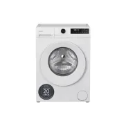 Lavadora Candy ProWash 300, 10 kg - 16 programas, 1400 rpm