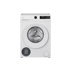 Lavadora Candy ProWash 300, 10 kg - 16 programas, 1400 rpm