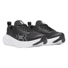 Zapatillas Under Armour para Running Infantil