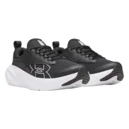 Zapatillas Under Armour para Running Infantil