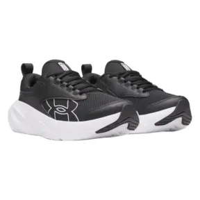 Zapatillas Under Armour para Running Infantil