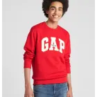 Sudadera de GAP para un estilo casual y cómodo