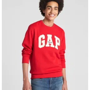 Sudadera de GAP para un estilo casual y cómodo