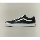 OLD SKOOL Vans UNISEX a 27,90€ ¡Tallas 34 a 50!